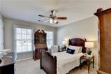 4930 River Drive - Photo 58