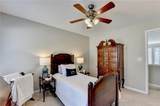 4930 River Drive - Photo 59