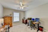 4930 River Drive - Photo 60