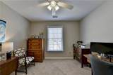 4930 River Drive - Photo 61