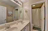 4930 River Drive - Photo 62