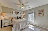 4930 River Drive - Photo 63