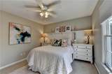 4930 River Drive - Photo 64