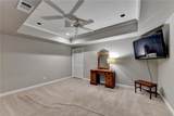 4930 River Drive - Photo 65