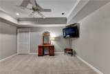 4930 River Drive - Photo 66
