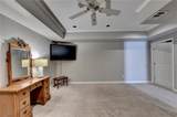 4930 River Drive - Photo 67