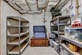 4930 River Drive - Photo 68