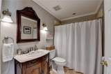 4930 River Drive - Photo 69