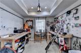 4930 River Drive - Photo 70