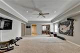 4930 River Drive - Photo 71