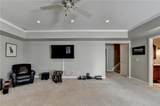 4930 River Drive - Photo 72
