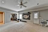 4930 River Drive - Photo 74