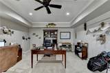 4930 River Drive - Photo 75