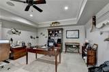 4930 River Drive - Photo 76