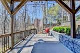 4930 River Drive - Photo 77