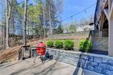 4930 River Drive - Photo 78