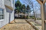 4930 River Drive - Photo 79