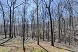 4930 River Drive - Photo 80