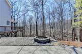4930 River Drive - Photo 81