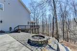 4930 River Drive - Photo 82