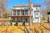 4930 River Drive - Photo 83