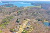4930 River Drive - Photo 84