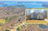4930 River Drive - Photo 85