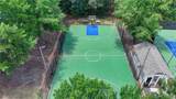 4930 River Drive - Photo 87