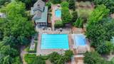 4930 River Drive - Photo 88
