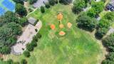 4930 River Drive - Photo 89