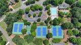4930 River Drive - Photo 90