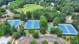 4930 River Drive - Photo 91