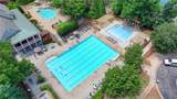 4930 River Drive - Photo 93