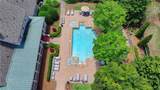 4930 River Drive - Photo 94