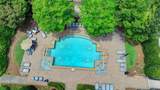 4930 River Drive - Photo 95