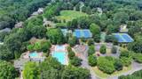 4930 River Drive - Photo 97