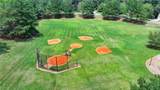 4930 River Drive - Photo 98