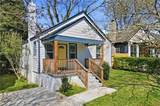 763 Jones Avenue - Photo 1