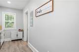 763 Jones Avenue - Photo 10