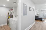 763 Jones Avenue - Photo 11