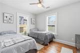 763 Jones Avenue - Photo 12