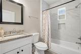 763 Jones Avenue - Photo 13