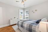 763 Jones Avenue - Photo 14