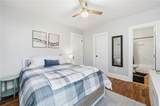 763 Jones Avenue - Photo 15