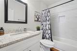 763 Jones Avenue - Photo 16
