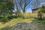 763 Jones Avenue - Photo 17