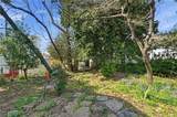 763 Jones Avenue - Photo 18