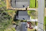 763 Jones Avenue - Photo 19
