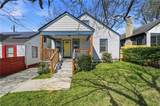 763 Jones Avenue - Photo 2