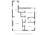 763 Jones Avenue - Photo 20